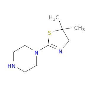 303798-21-2