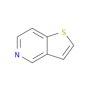 272-14-0
