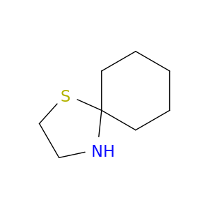 177-07-1