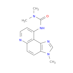 89263-32-1