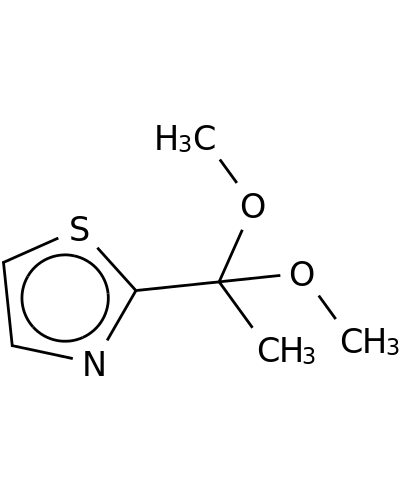 200440-13-7