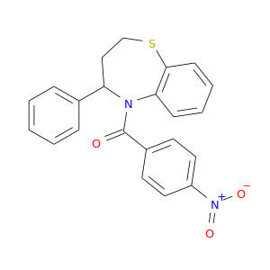 20044-87-5