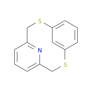20044-82-0