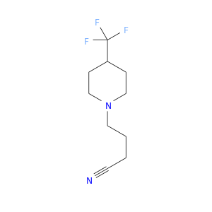 1394652-48-2