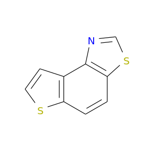 210-92-4