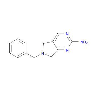 1256353-14-6
