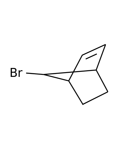 20047-65-8