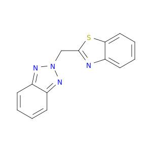 156272-78-5