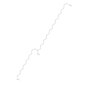 81469-07-0