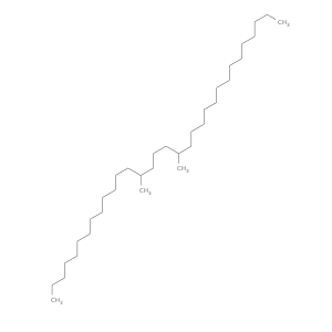 81469-03-6