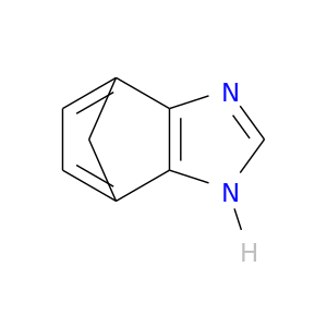 210-26-4