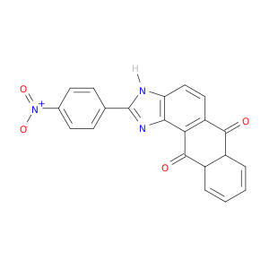 1609494-01-0