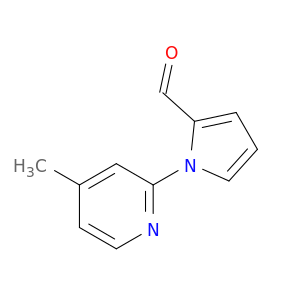 383136-14-9