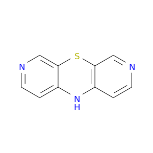 262-01-1