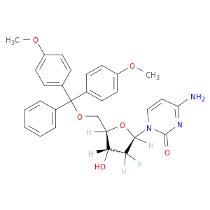 177086-37-2