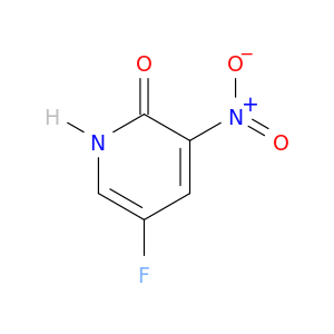 136888-20-5