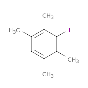 2100-25-6