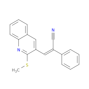 1164476-25-8