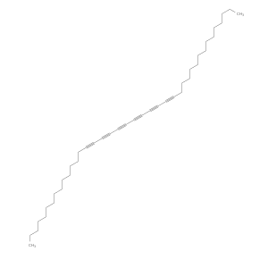 139542-80-6