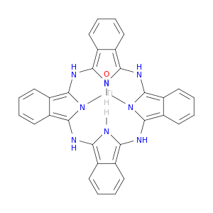 26201-32-1