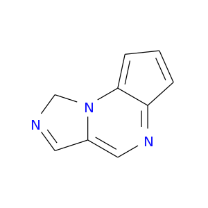 154689-18-6