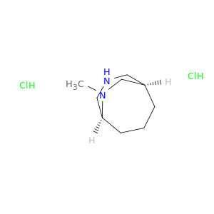 1820580-36-6