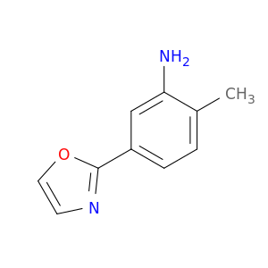 1249267-24-0