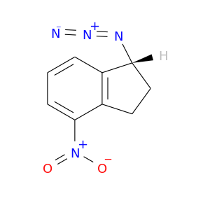 2137098-11-2