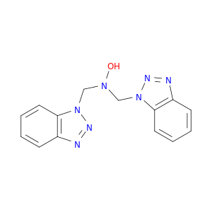 28539-14-2