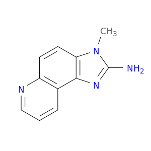 210049-11-9