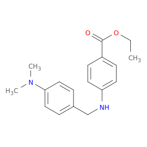 64261-07-0