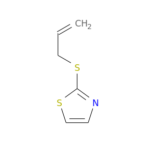 69390-07-4