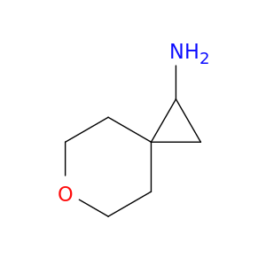 1250756-65-0