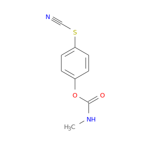 2620-52-2