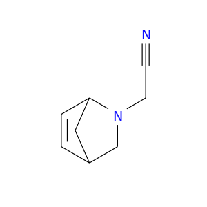 130687-33-1