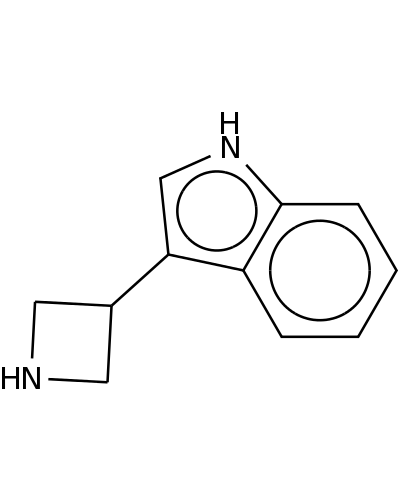 1368911-80-1