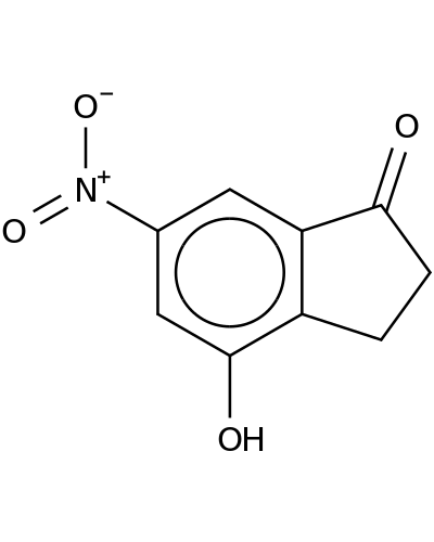 1391032-12-4