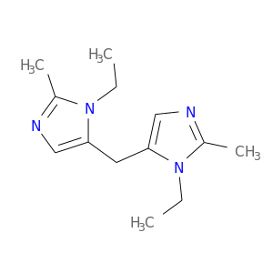 136896-95-2
