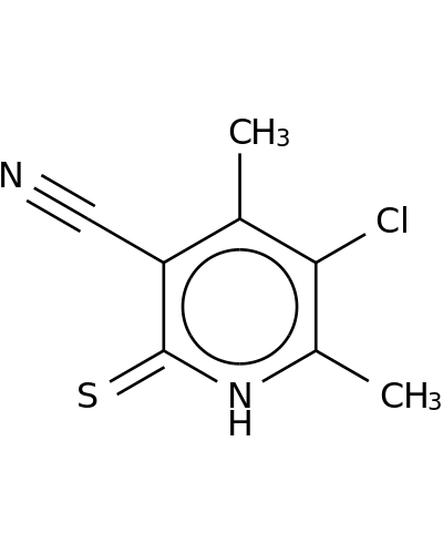 752238-36-1