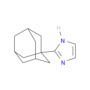 69380-11-6