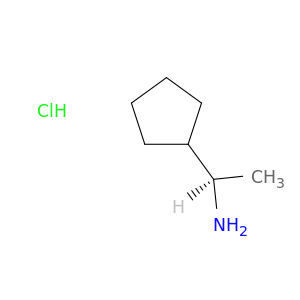 1422126-36-0