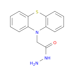 125096-15-3