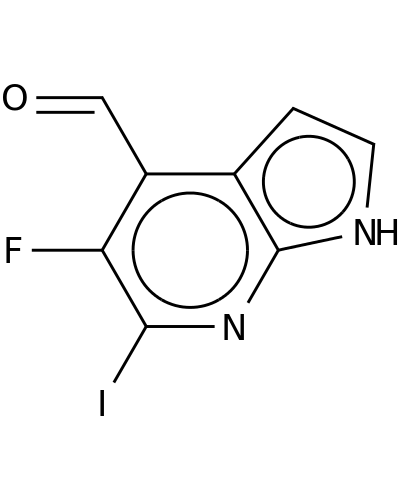 1261365-98-3