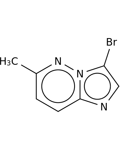 1369326-08-8