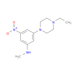 1509397-22-1