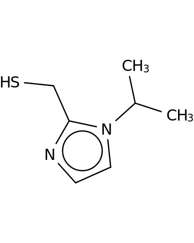 1420801-71-3