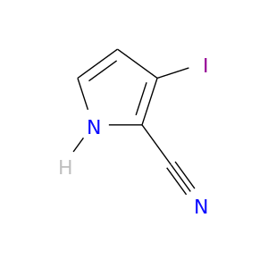 1391069-38-7