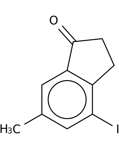 1391057-85-4