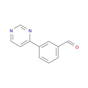 210115-38-1