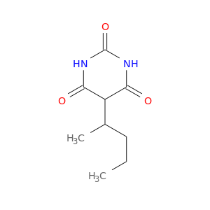 83-29-4